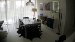 Leonie Parc View (D9), Apartment #125592962
